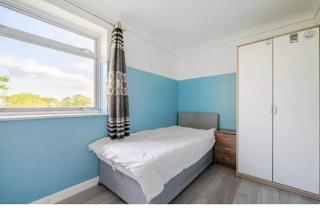 Harry's Holiday Home - Caversham - 2