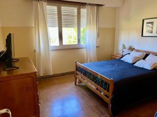 Espectacular Chalet para 5 personas - Miramar - 5