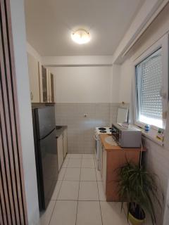 Lav apartman - Belgrado - 3