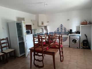 L'Escale Pernoise, 2-6 personnes - 3