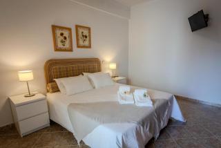 MendesHouse - 7