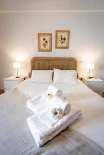 MendesHouse - 6
