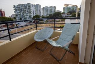 MendesHouse - Quarteira - 8
