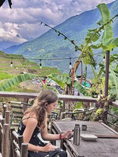 Surelee Homestay - Sa Pa - 7