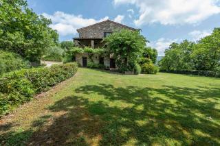 Villa Madonnuccia by MMega - Falcigiano - 9