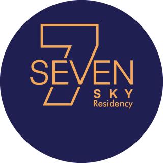 Seven Sky Residency - Alleppey - 0
