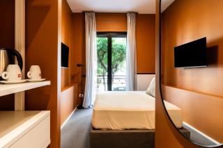 Parc Maison Suites - 9