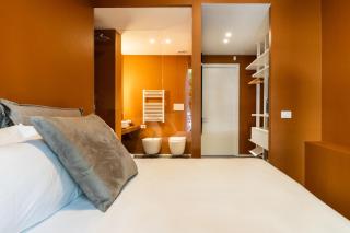 Parc Maison Suites - Bari - 3