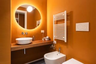 Parc Maison Suites - 5