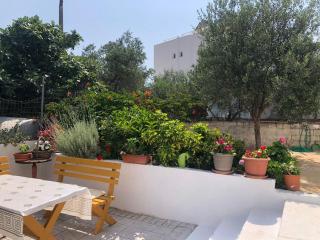 Studio Eno Ksamil - Ksamil - 8