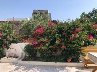Studio Eno Ksamil - Ksamil - 6