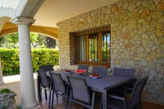 Amfora Miro - Sant Pere Pescador - 7
