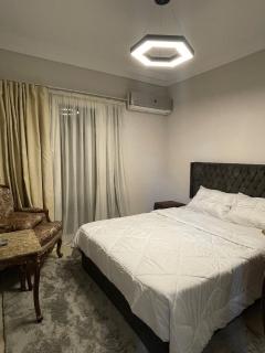 Comfy apartment in shikh zayed - Sheikh Zayed - 3