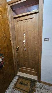 Casa Furlan - Calalzo - 2