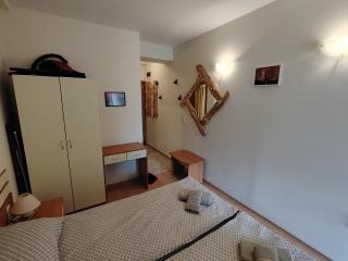 Studio apartment with mountain view at Eagle Rock complex - Beli Iskar - 7