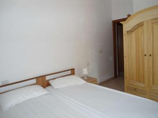 Casa Le Cupe Gelso - Morciano di Leuca - 1