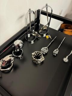 Essex Dungeon Suite - Heybridge - 2