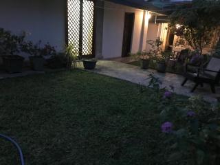 Wattarantanne homestay - Kandy - 9