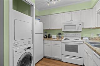 A Place at the Beach III - 5