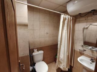 Studio apartment with mountain view at Eagle Rock complex - Beli Iskar - 3