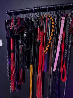 Essex Dungeon Suite - Heybridge - 2