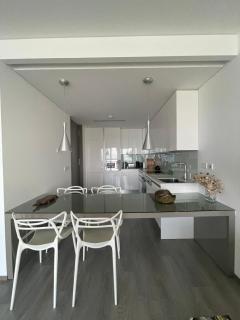 Del Mar Village, Apartment T1, Garça - Fuzeta - 6