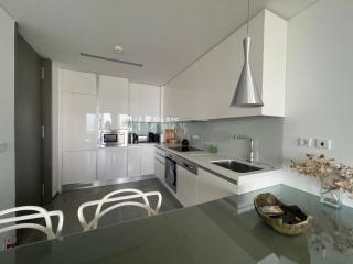 Del Mar Village, Apartment T1, Garça - Fuzeta - 4