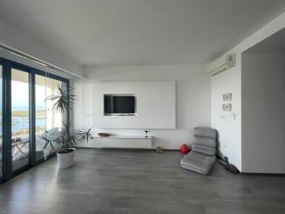 Del Mar Village, Apartment T1, Garça - Fuzeta - 1