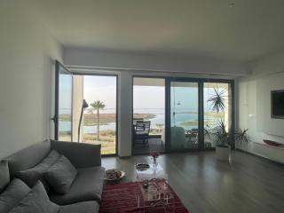 Del Mar Village, Apartment T1, Garça - Fuzeta - 7