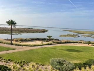 Del Mar Village, Apartment T1, Garça - Fuzeta - 0