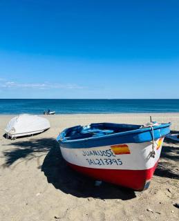 327 marina duquesa - Manilva - 3