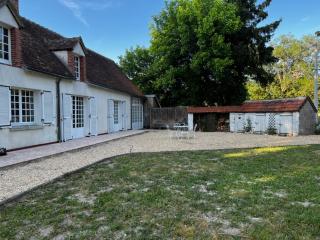 Gîte la plotuère - 7