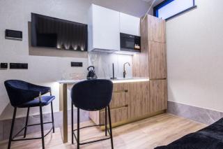 Góralski Resort Deluxe Family - Białka Tatrzańska - 7