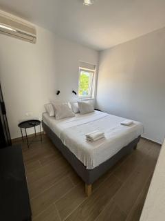Apartmani Antonela - Seline - 8