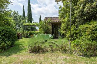 Villa Madonnuccia by MMega - Falcigiano - 2