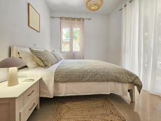 Dafne - Almyrida - 7