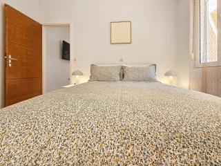 Dafne Almyrida Beach Apartment - 8