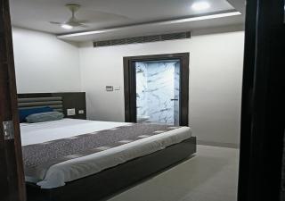 Star Inn Guest House - Haiderabad - 9