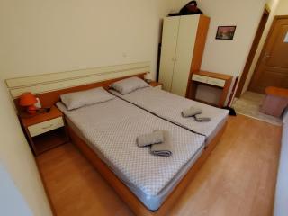 Studio apartment with mountain view at Eagle Rock complex - Beli Iskar - 6
