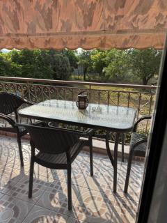 Villa Eleni - Ofrynio - 6