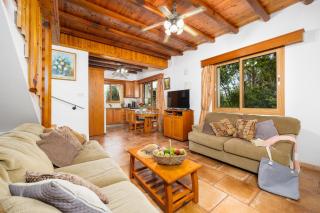 Villa Angela Paradise - Argaka - 1