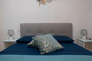 Casa di Maya - 3