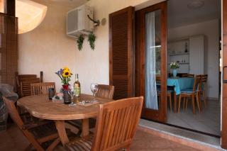 Casa di Maya - Badesi - 9