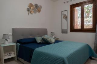 Casa di Maya - Badesi - 4