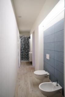 Catignano A6 - Modern unit, scenic Volterra hills - Mazzolla - 1