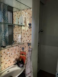 Apartmány na náměstí - Kounice - Kounice - 9