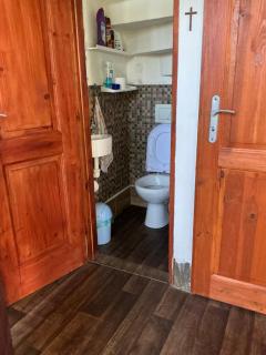 Apartmány na náměstí - Kounice - Kounice - 7