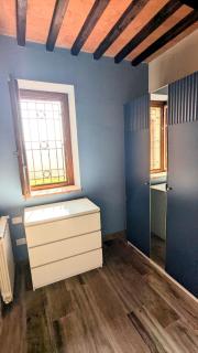 Catignano A6 - Modern unit, scenic Volterra hills - 2