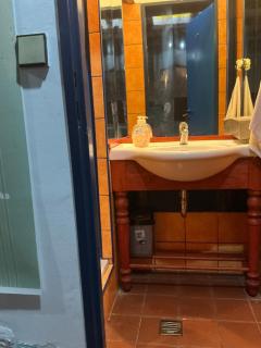 Apartmány na náměstí - Kounice - Kounice - 6