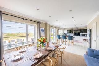 Sea Vista - Hunstanton - 6